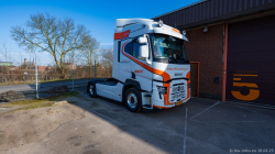 20250216-Beurskens-Allround-Cargo-00099